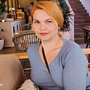 Елена, 42 года