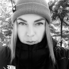 Фотография девушки Валентина, 39 лет из г. Пермь