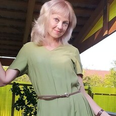 Катя, 38 из г. Сызрань.