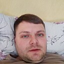 Геннадий, 35 лет