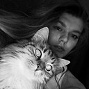 Александра, 25 лет