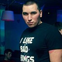 Алексей, 39 лет