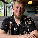 Михаил, 34 года