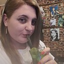 Юлия, 32 года