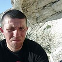 Игорь, 30 лет