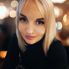 Фотография девушки Марина, 31 год из г. Кострома