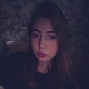 Агата, 19 лет