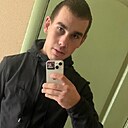 Александр, 18 лет