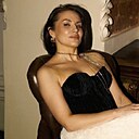 Светлана, 45 лет