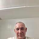 Игорь, 53 года