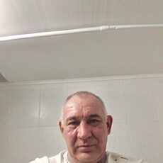 Фотография мужчины Игорь, 53 года из г. Тамбов