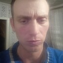 Максим, 26 лет