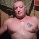 Алексей, 44 года