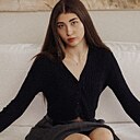 Елизавета, 19 лет