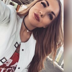 Фотография девушки Дианочка, 31 год из г. Геленджик