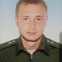 Виктор, 31 год