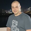 Руслан, 43 года