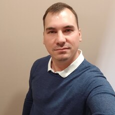 Алексей, 38 из г. Санкт-Петербург.