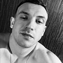 Илья, 33 года