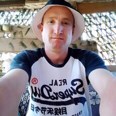 Фотография мужчины Володимир, 35 лет из г. Ровно