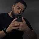 Нортон, 31 год