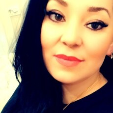 Фотография девушки Ольга, 34 года из г. Череповец