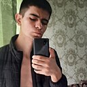 Сарвар, 24 года