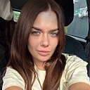 Валерия, 28 лет