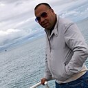 Себир, 34 года