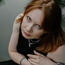 Елена, 29 лет