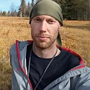 Семён, 35 лет