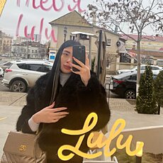 Фотография девушки Alina, 25 лет из г. Астрахань