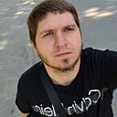 Руслан, 29 лет