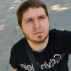 Фотография мужчины Руслан, 29 лет из г. Ростов-на-Дону