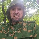 Асхаб, 38 лет