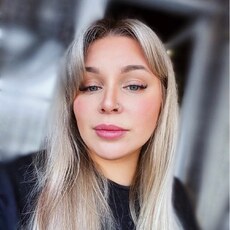 Фотография девушки Елена, 33 года из г. Нижний Новгород