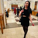 Ольга, 35 лет