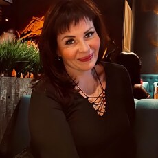 Фотография девушки Кира, 38 лет из г. Щёлково