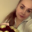 Юлия, 32 года