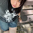 Victorija, 18 лет