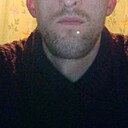 Евгений, 32 года