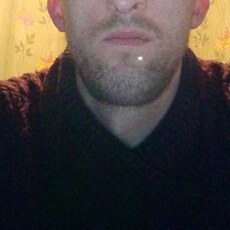 Фотография мужчины Евгений, 32 года из г. Жлобин