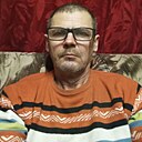 Сергей, 51 год