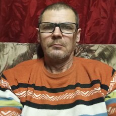 Фотография мужчины Сергей, 51 год из г. Беловодск