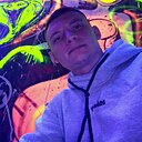 Ильсур, 29 лет