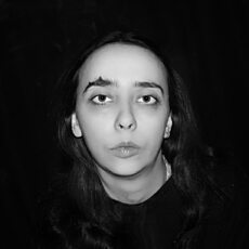 Фотография девушки Мирьта, 43 года из г. Санкт-Петербург