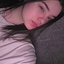 Дарья, 19 лет