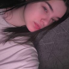 Фотография девушки Дарья, 19 лет из г. Москва
