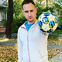 Павел, 34 года