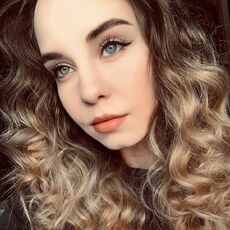 Екатерина, 28 из г. Электросталь.